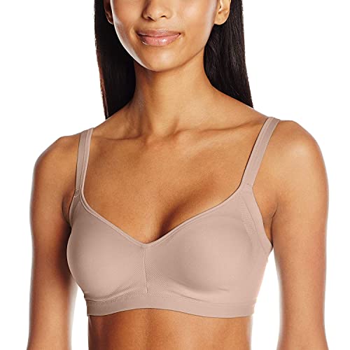 10 Best Wireless Bras of 2026 1