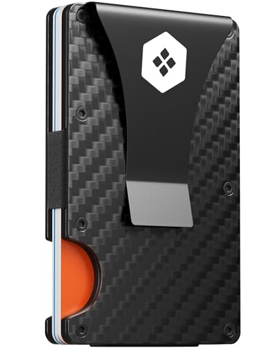 10 Best Credit Card Wallets  5