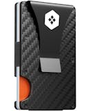 10 Best Credit Card Wallets 5