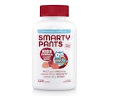 10 Best Multivitamins in 2022 (SmartyPants, Nature’s Way, and More) 1