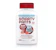 SmartyPants Daily Gummy Multivitamin Kids 1