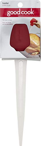 11.5 in Turkey Baster 2