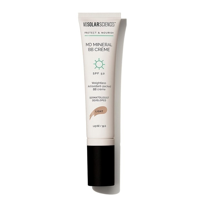 7 Best BB Creams for Oily Skin in 2022 (Makeup Artist-Reviewed) 2