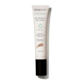 7 Best BB Creams for Oily Skin in 2022 (Makeup Artist-Reviewed) 2