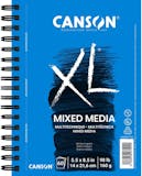 10 Best Sketchbooks for Drawing in 2022 (Artist-Reviewed) 1