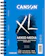 Canson XL Series Mix Media Paper Pad 1