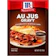 McCormick Brown Gravy Mix 1