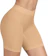BESTENA Slip Shorts 1