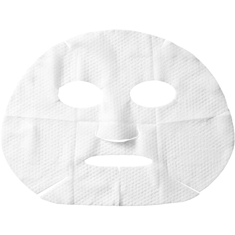Moisturizing Lip Mask 3