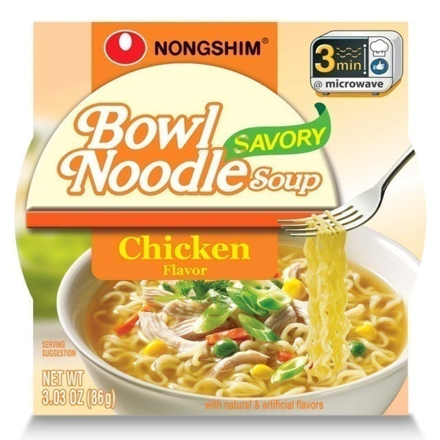 10 Best Korean Ramen Noodles in 2022 (Ramen Blogger-Reviewed) 4