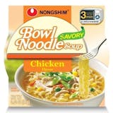 10 Best Korean Ramen Noodles in 2022 (Ramen Blogger-Reviewed) 4