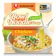 Nongshim Bowl Noodle Soup 1