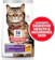 Hill's Science Diet Sensitive Stomach and Skin Dry Cat Food 1