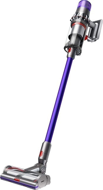 10 Best Pet Hair Removers of 2026 (ChomChom Roller, Dyson, and More) 2