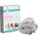 Hair RePear Ultimate Hair Towel 1