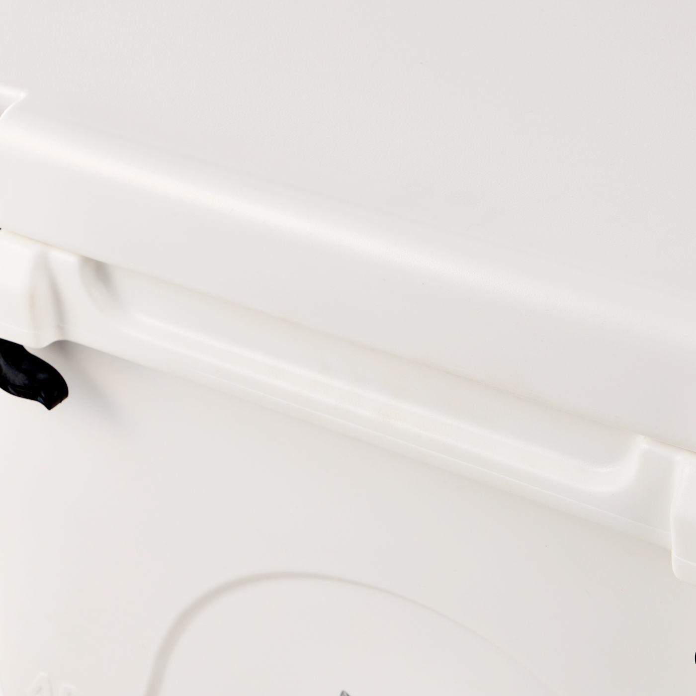 Hard Side Cooler 6