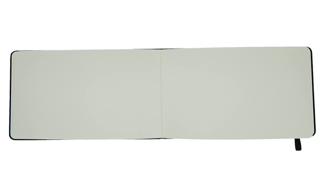 Art Watercolor Album 3