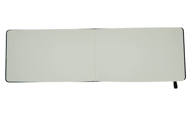 Art Watercolor Album 3