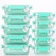 C Crest Glass Food Storage Containers 1