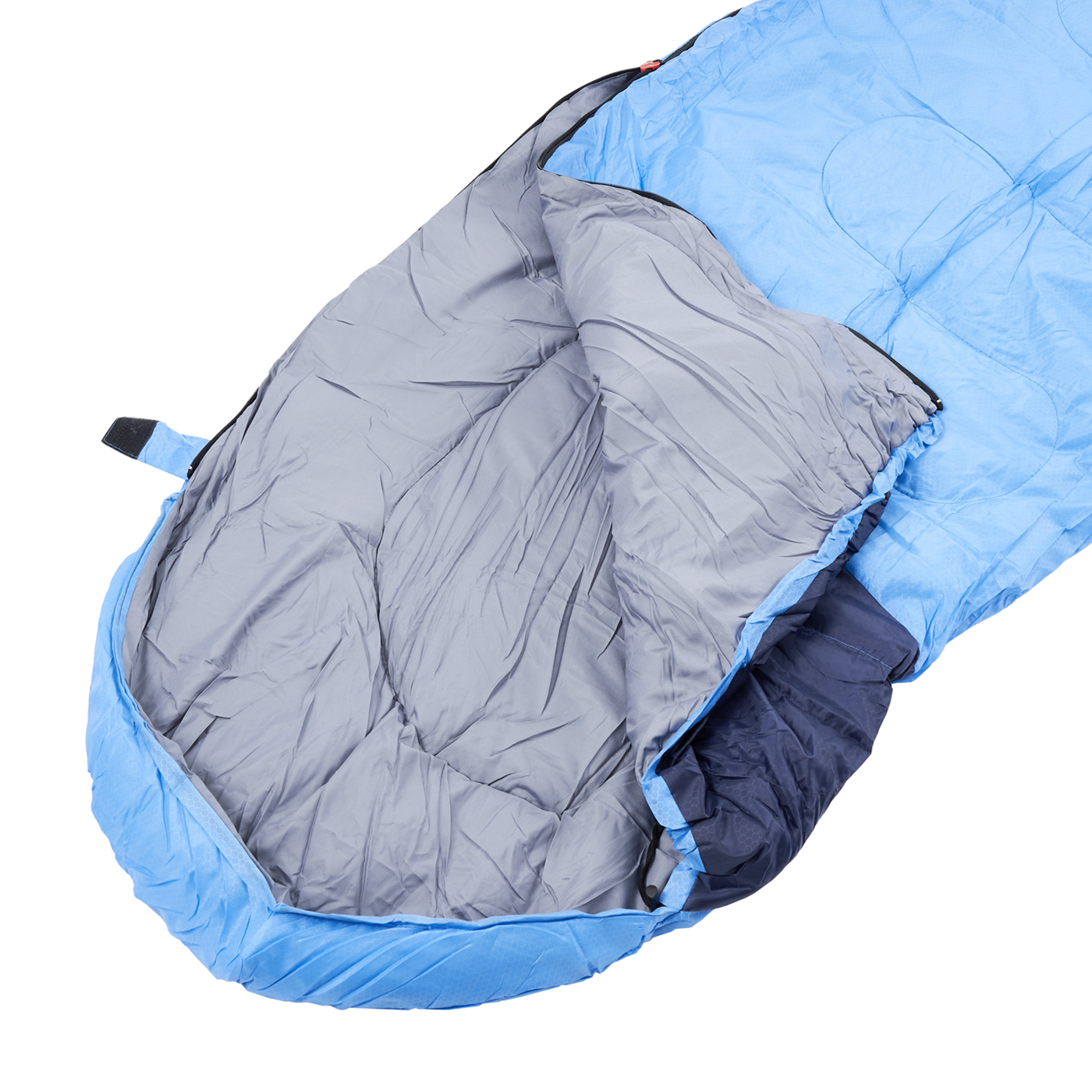 Camping Sleeping Bag 2