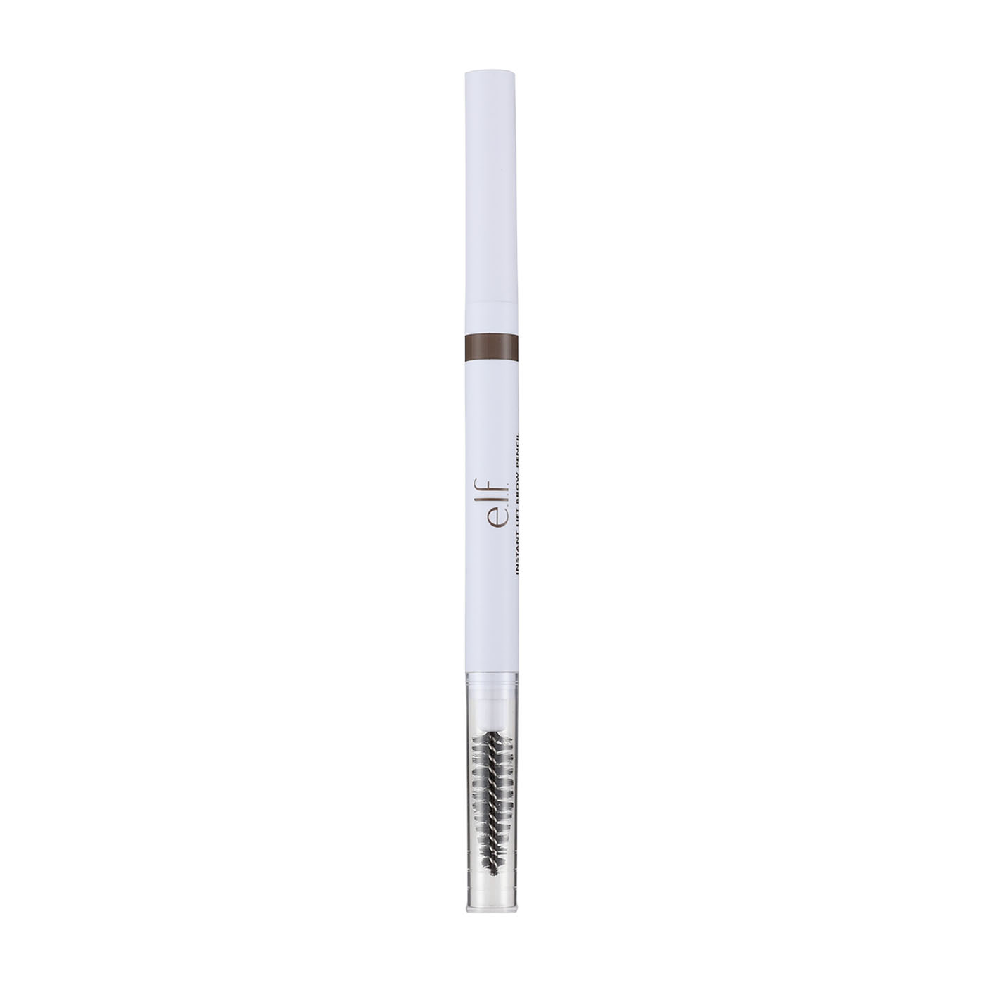 Instant Life Brow Pencil 2