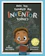 Patrice McLaurin and Dian Wang Have You Thanked an Inventor Today? 1