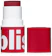 Bliss Bang! Pow! Balm Tinted Lip Balm 1