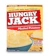 Hungry Jack Mashed Potatoes 1