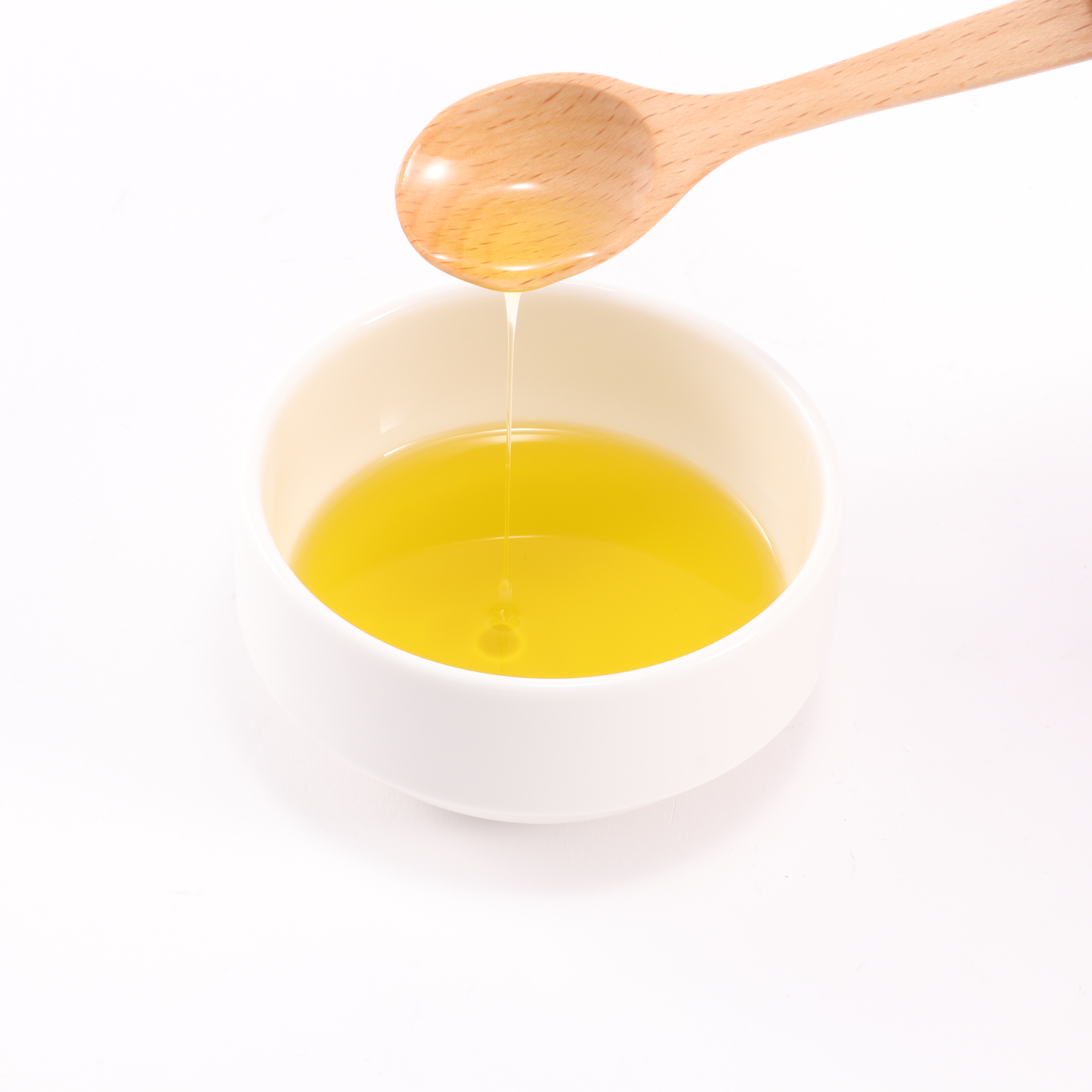 1 LT Cold Press Extra Virgin Olive Oil with Polyphenol Rich from Morocco 8