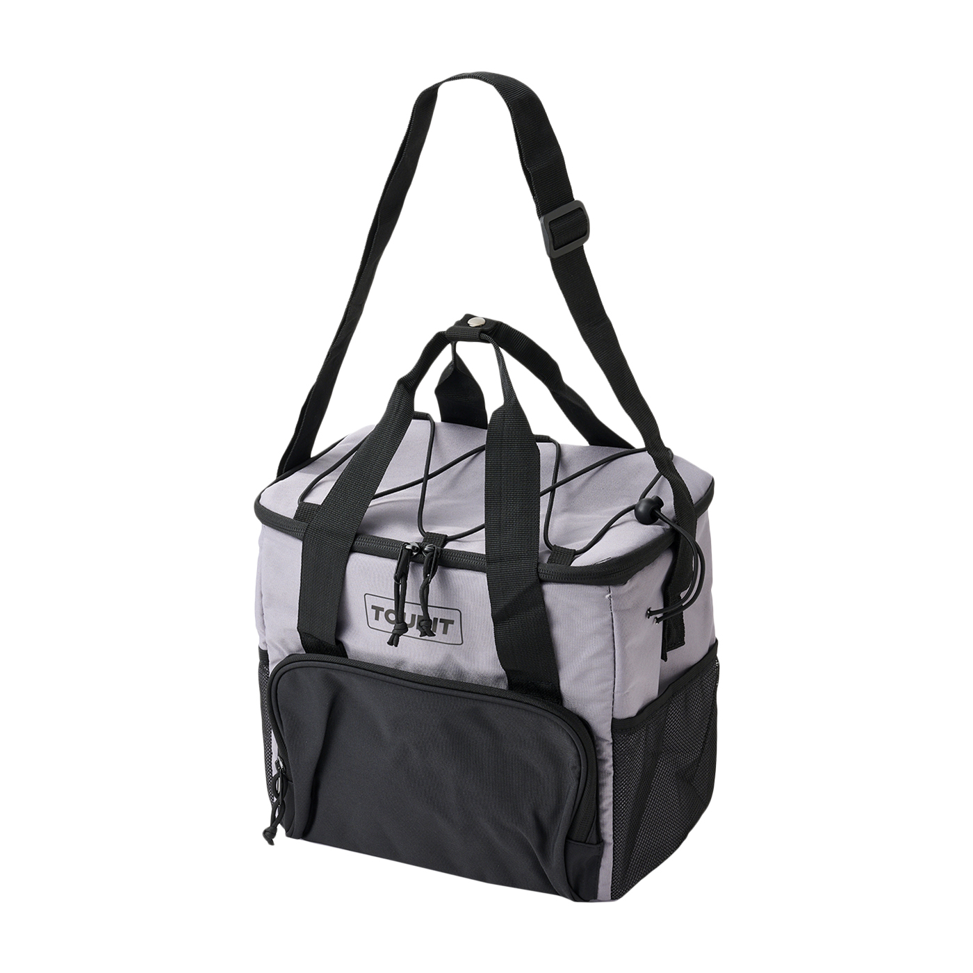 Insulated Soft Cooler 1