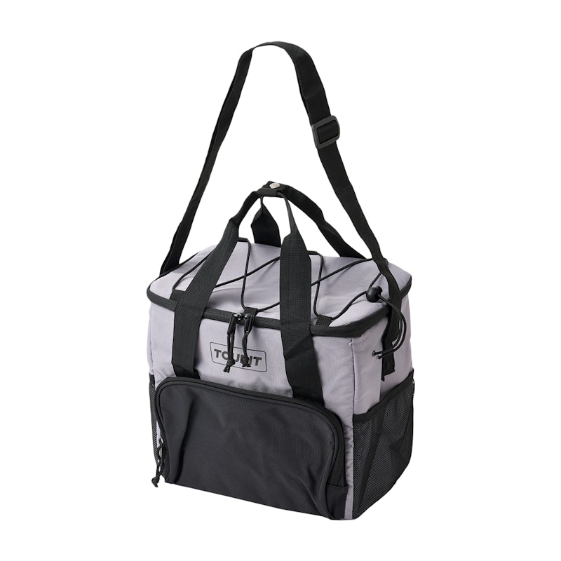 Insulated Soft Cooler 1