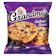 Frito Lay Grandma's Oatmeal Raisin Cookies 1