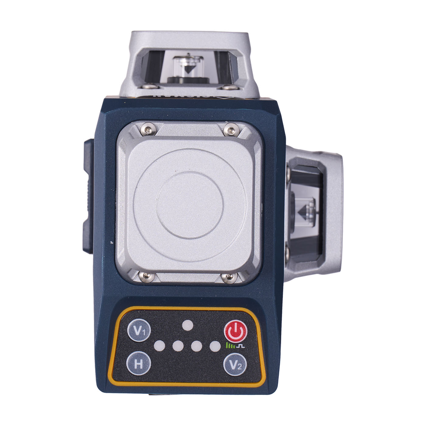 Self Leveling Laser Level 3