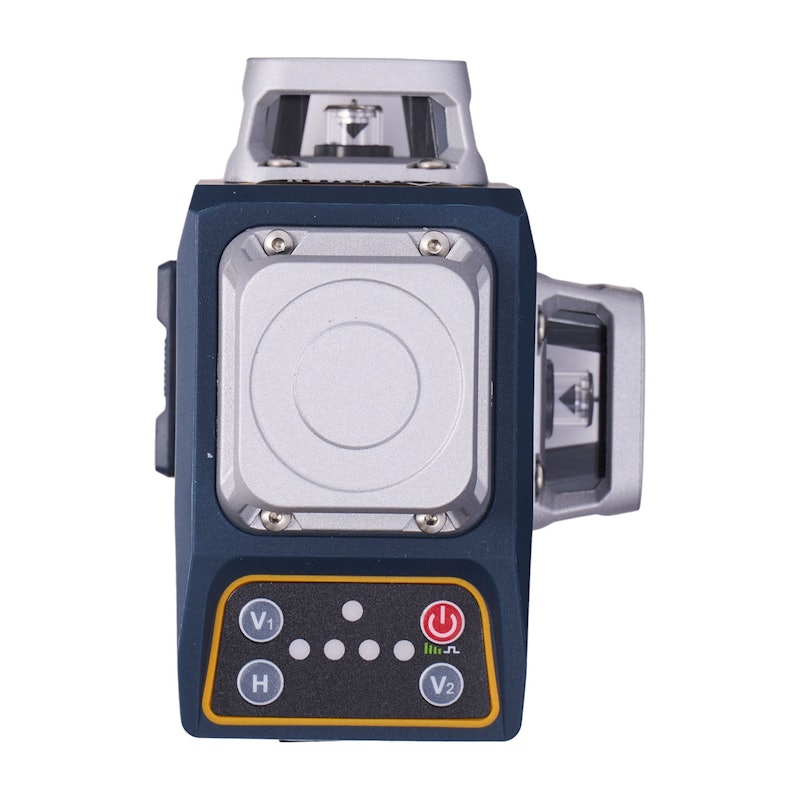 Self Leveling Laser Level 3