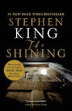 10 Best Stephen King Books in 2022 (The Shining, IT, and More) 2