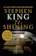 Stephen King The Shining 1