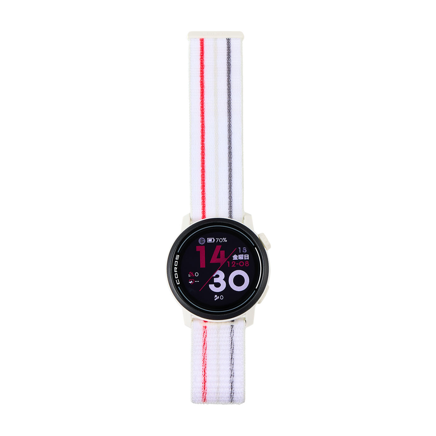 COROS Pace 3 GPS Sport Watch 4