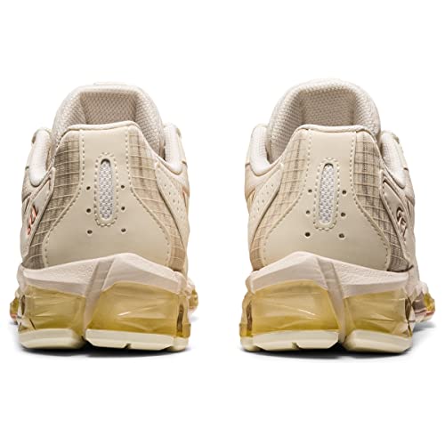 Men's Gel-Quantum 360 NYC Running Shoe 2