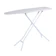 Target Standard Ironing Board White Metal 1