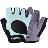 10 Best Men's Workout Gloves of 2026 3