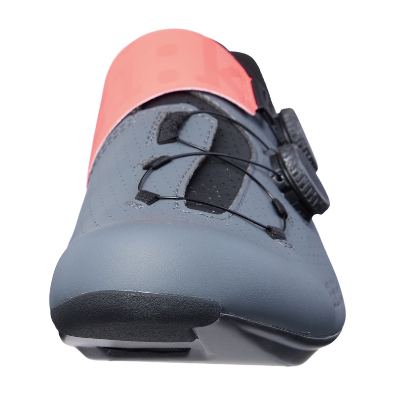VENTO INFINITO CARBON 2 7
