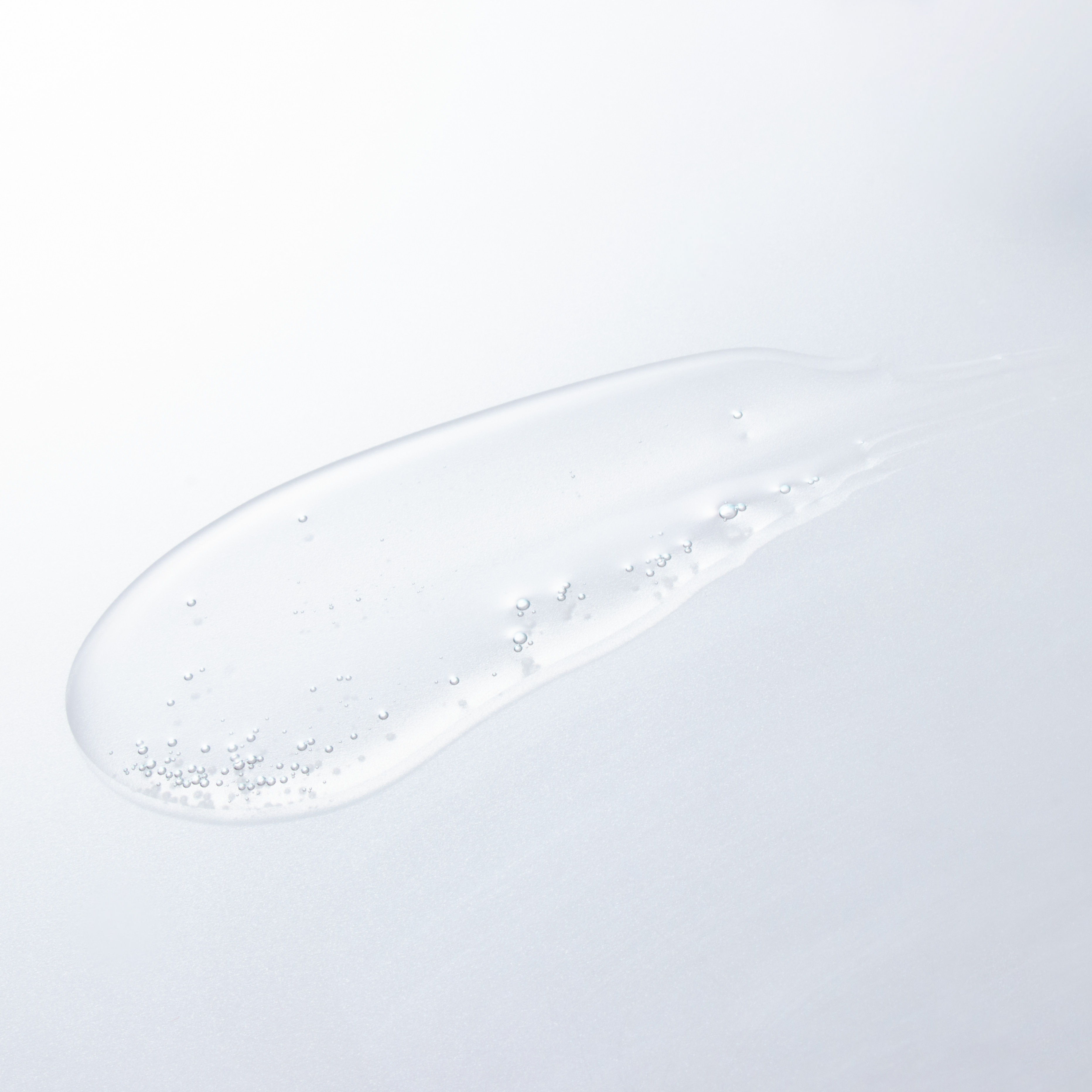 Normaderm PhytoAction Daily Deep Cleansing Gel 2