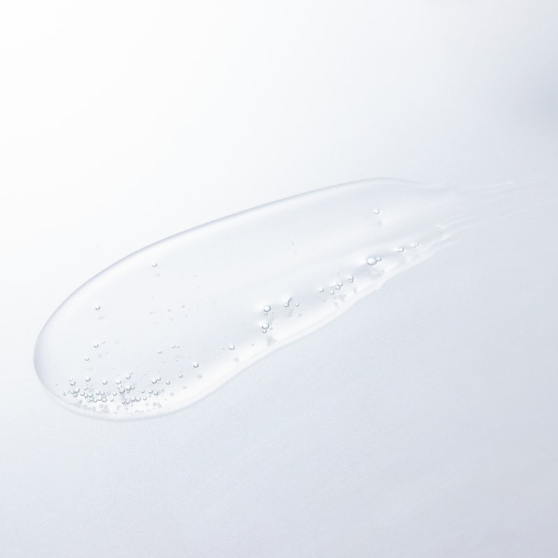 Normaderm PhytoAction Daily Deep Cleansing Gel 2