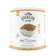 Augason Farms Beef Flavored Vegetarian Meat Substitute 1