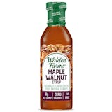10 Best Sugar-Free Maple Syrups in 2022 (Registered Dietitian-Reviewed) 4