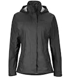 10 Best Rain Jackets for Running in 2022 (Personal Trainer-Reviewed) 1