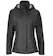 Marmot Precip Lightweight Rain Jacket 1