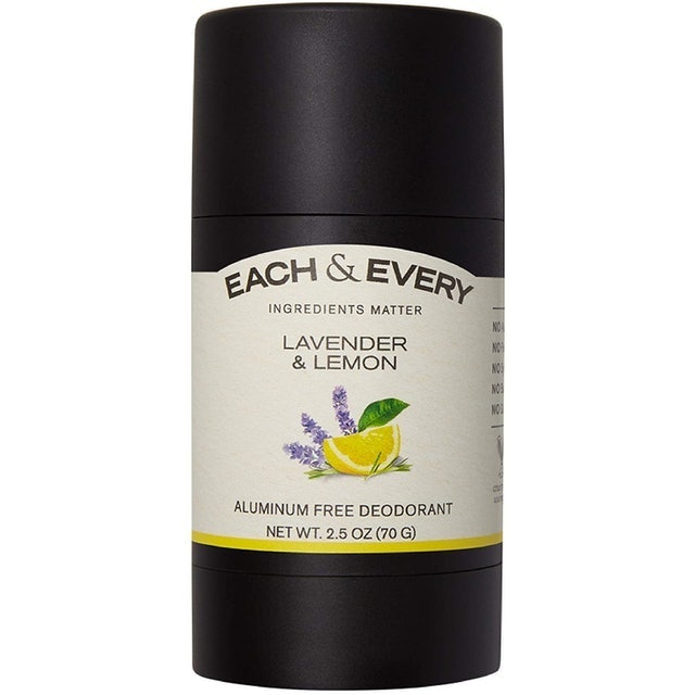 10 Best Aluminum-Free Deodorants for Women in 2022 (Dermatologist-Reviewed) 3