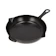 Staub Cast Iron Fry Pan 1