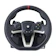 HORI Racing Wheel Overdrive for Xbox One 1